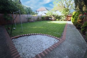 Photo 17- click for photo gallery